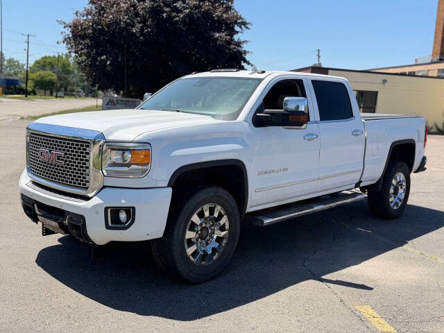 gmc sierra 2500 denali hd 2017 1GT12UEG5HF104410 image gmc sierra 2500 denali hd 2017 1GT12UEG5HF104410 image